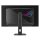 ASUS ROG Strix OLED XG32UCWMG 90LM0BW0-B01371 - 1348385 - zdjęcie 4